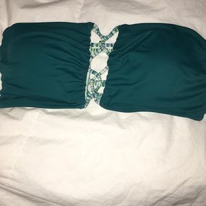 Victoria’s Secret Bikini Top